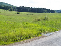 Merklínka
