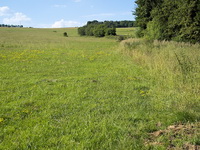 Merklínka