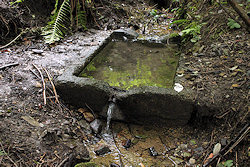 Studánkové setkání 2011