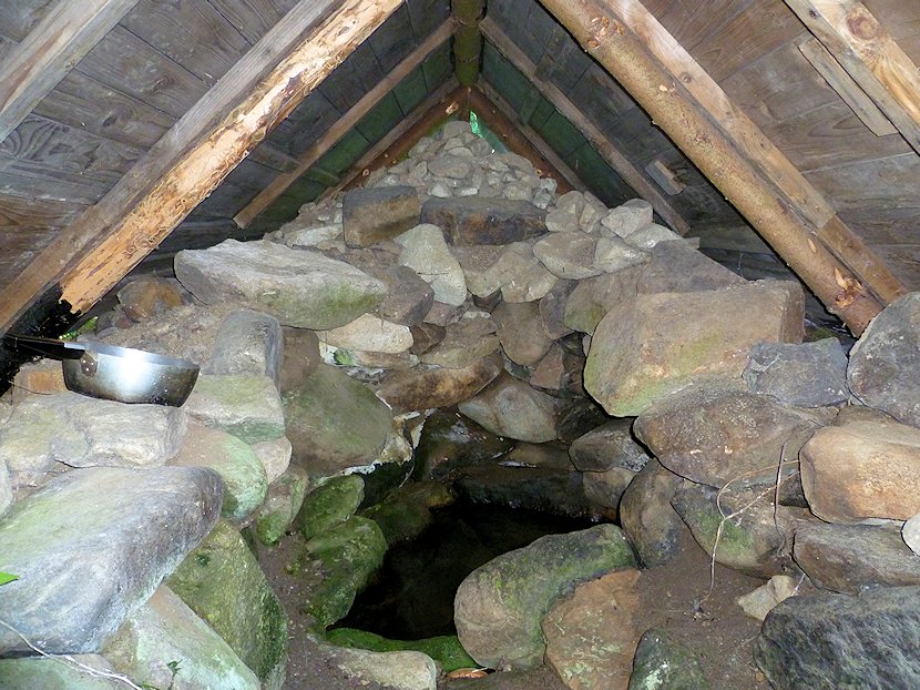 studánka bez jména (3)