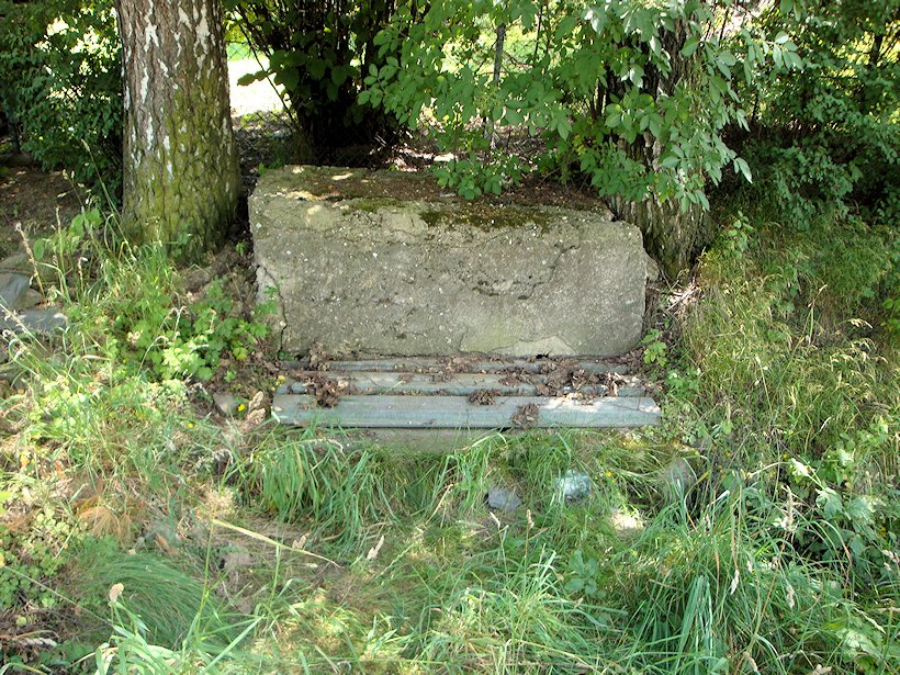 studánka Iva (9)