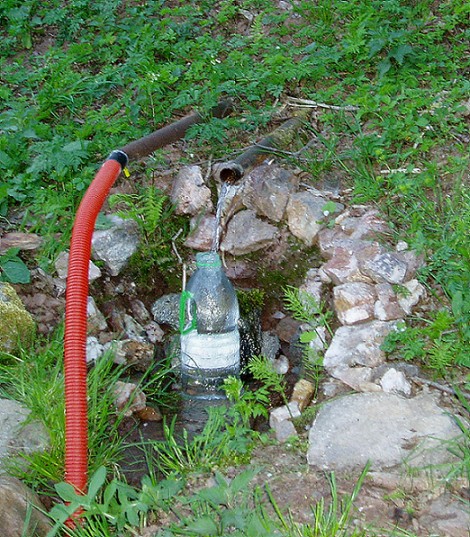 studánka Dědův pramen (12)