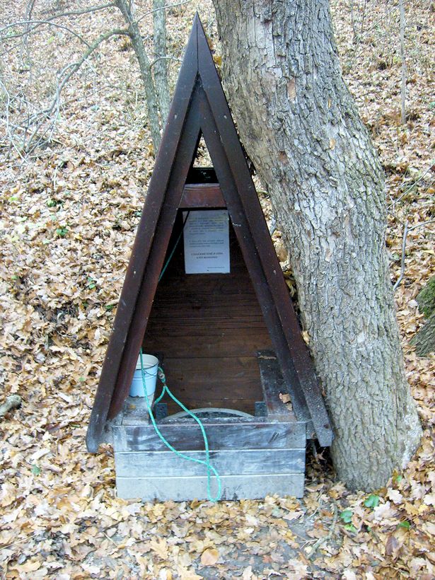 studánka Skautka (14)