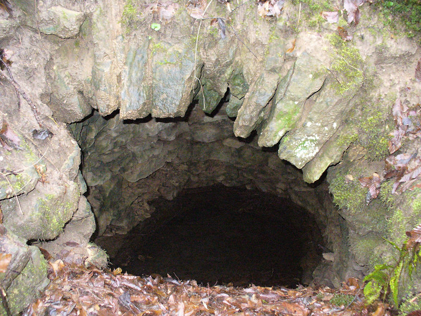 studánka Střížovka (18)