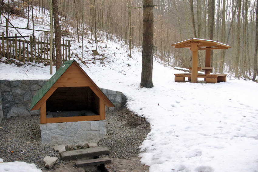 studánka Bezdýnka (19)