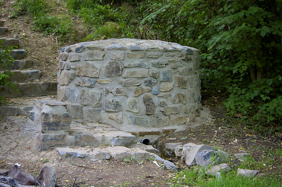 studánka Jordánek (20)
