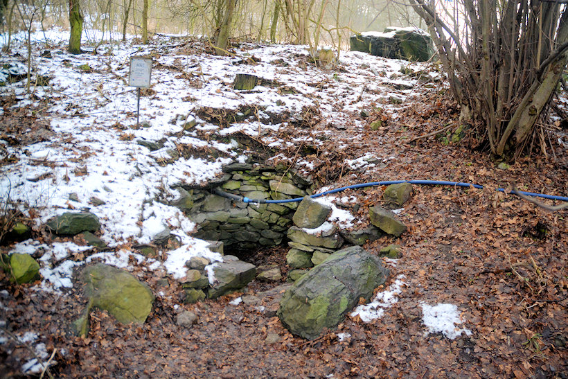 studánka Boreč (22)