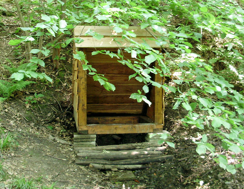studánka Boží oko (25)