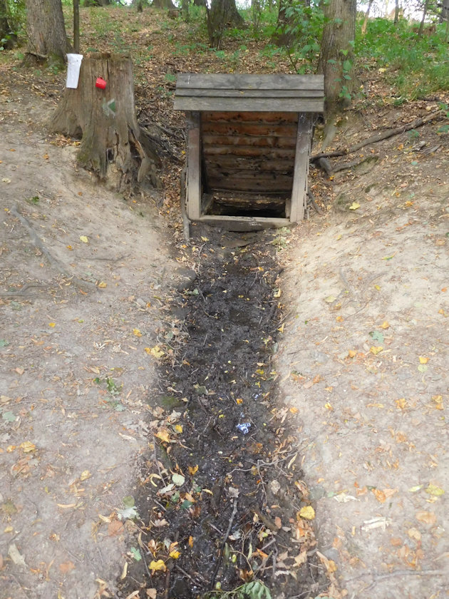 studánka Pod Sadem (26)
