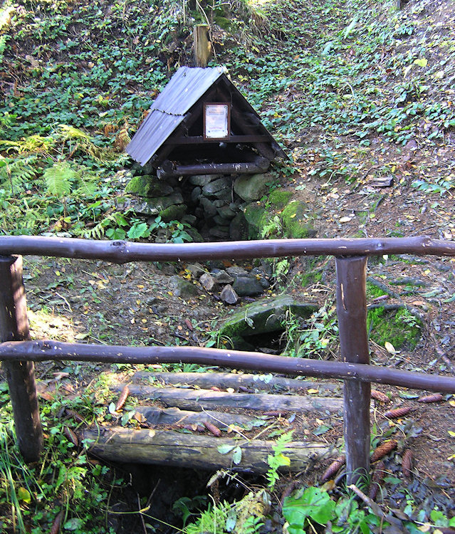 studánka Janíčkova (28)