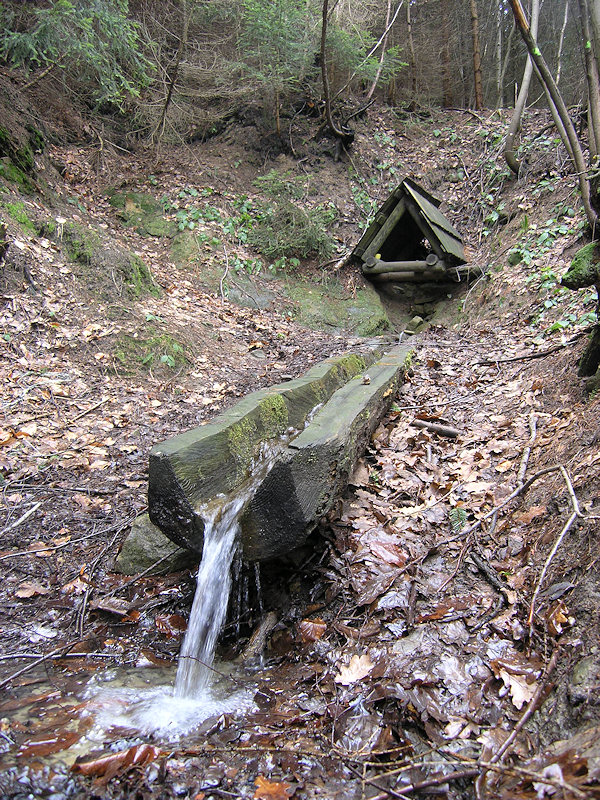 Černá studánka (29)