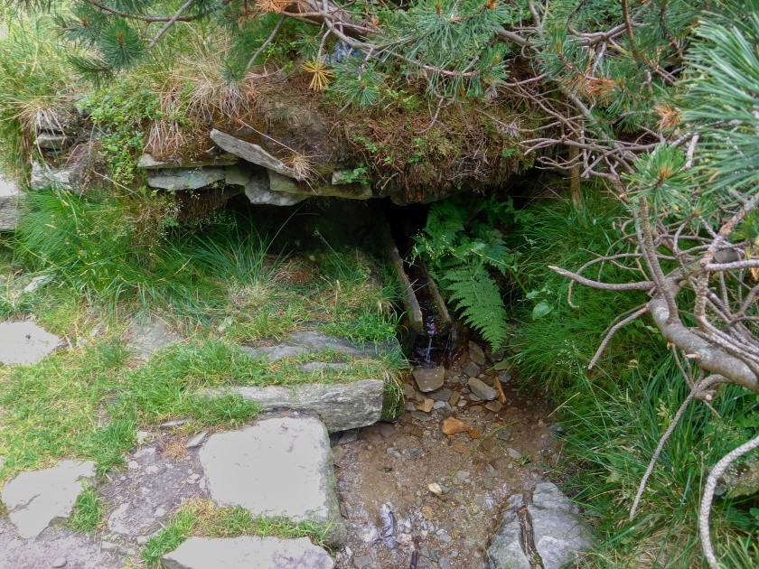 studánka Emin pramen (30)