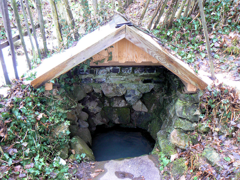 Studánka U hamru (34)