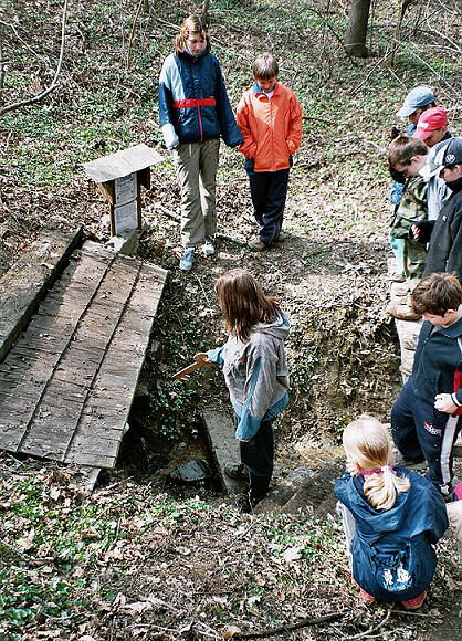 studánka Ledová (35)