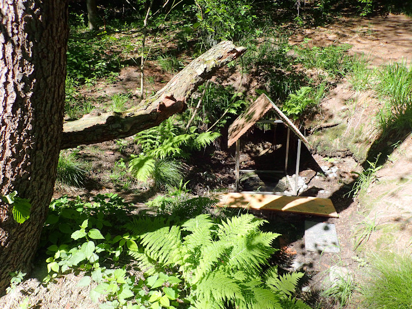 studánka Nedbalka (38)