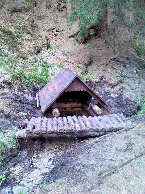 studánka Smrková (39)