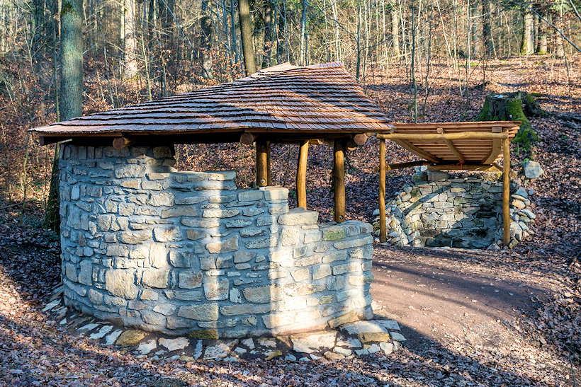 studánka Na Srubských okrajích (40)