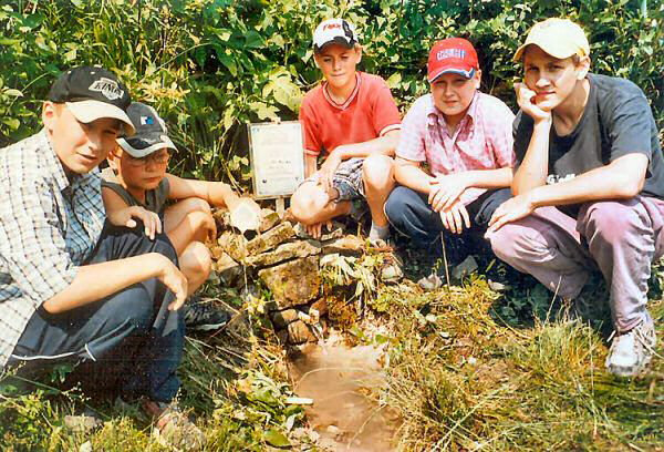 studánka Jaštěrka (44)