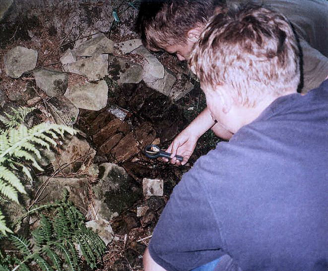 studánka Žlabov (45)