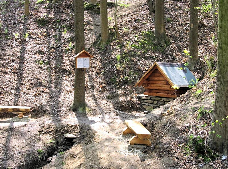 studánka Svatá studna (47)