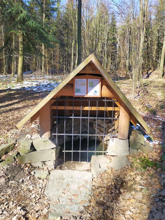 Horní studna (48)