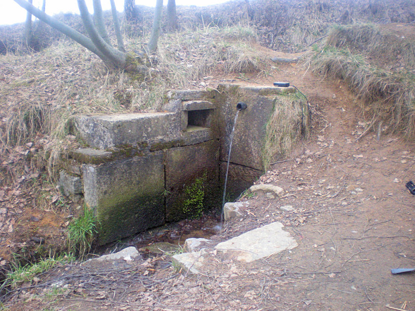 studánka Rusalka (53)