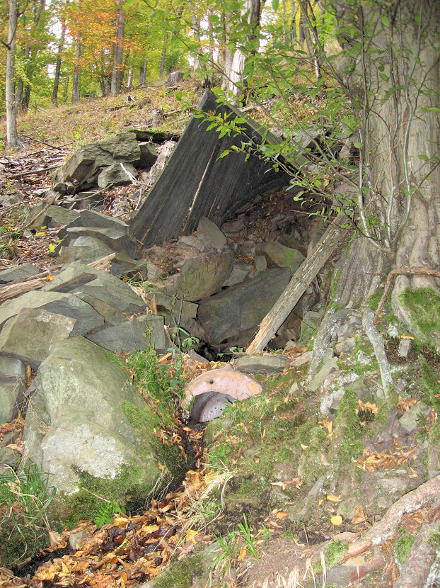 studánka Bella Ria (55)