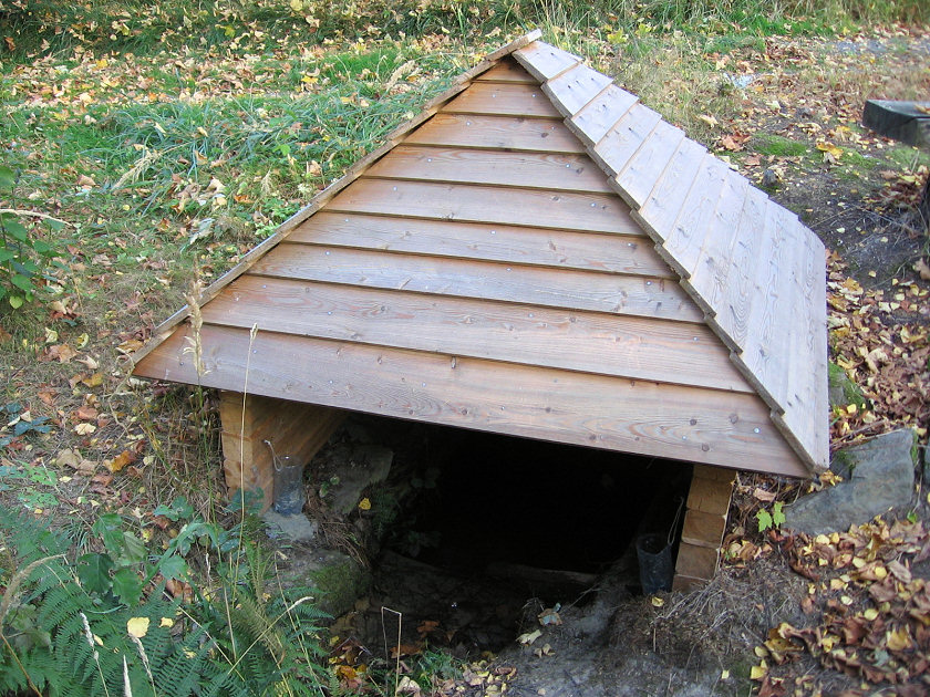 studánka Gisela (56)