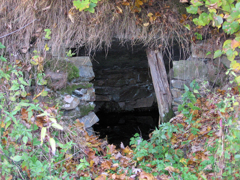 studna Kůneček (57)