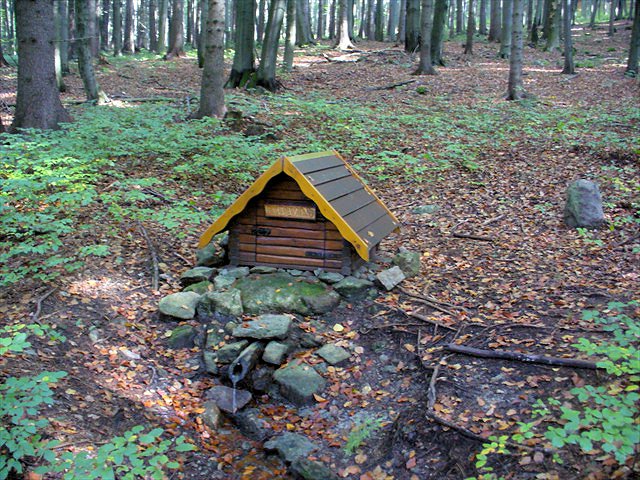 studánka Anetka (60)