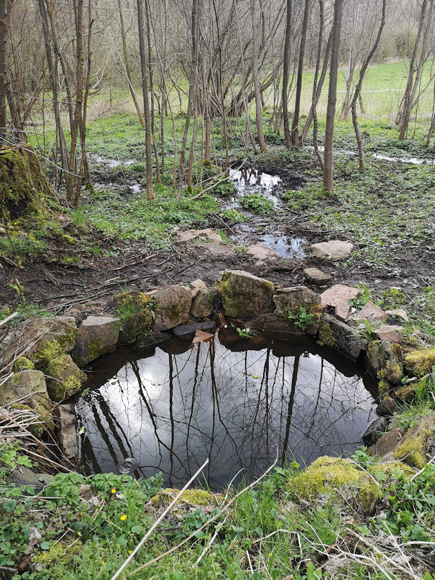 studánka Klenov (66)