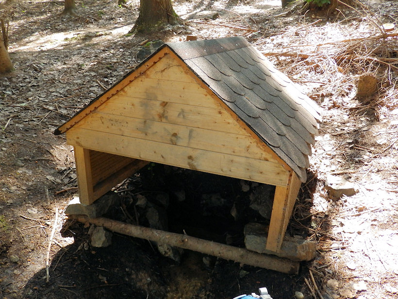 studánka Františkov (70)