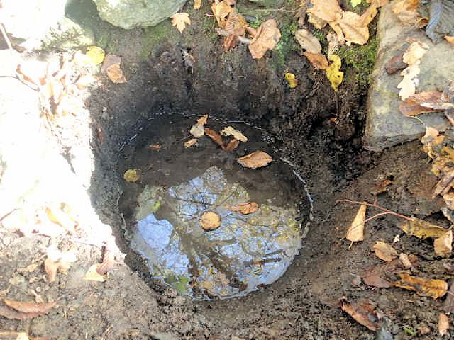 studánka Bobřice (73)