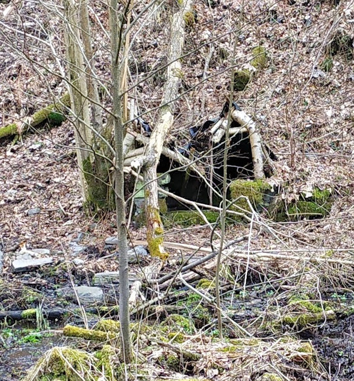 studánka Magdalénka (74)