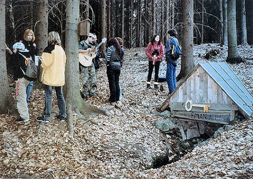 studánka Emanuela (80)