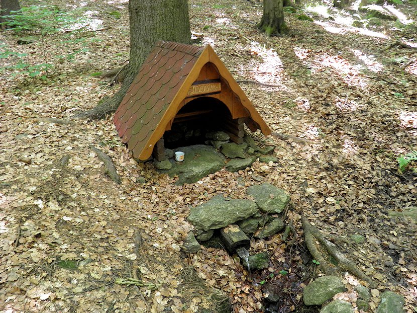 studánka Eliška (81)