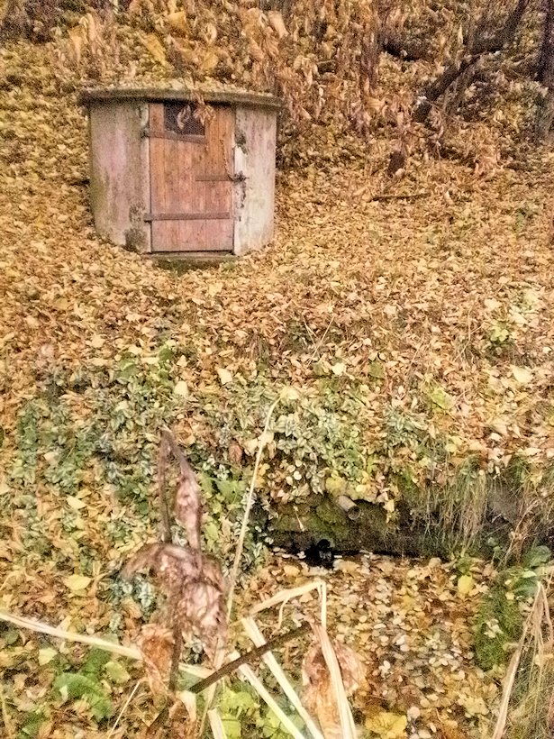 studánka Na Cikánce (86)