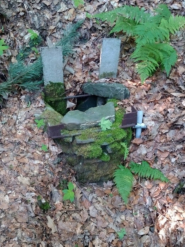 studánka Zádolí (91)