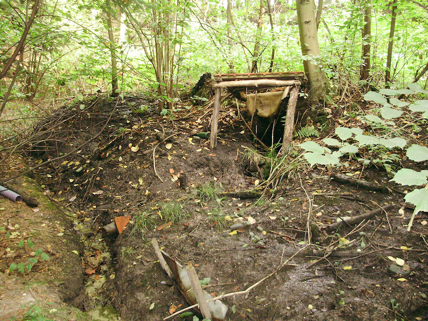 studánka Dobiášova (92)