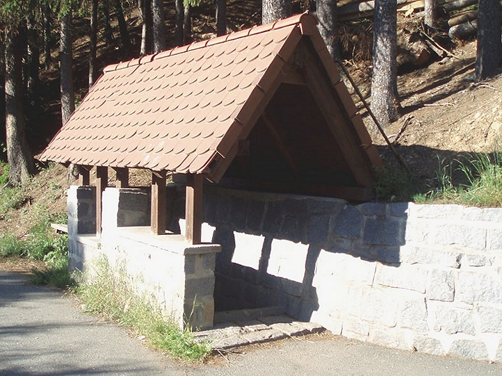 Vlastějovická studánka (104)