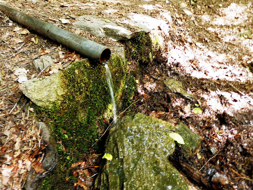 Mahrova studánka (1069)