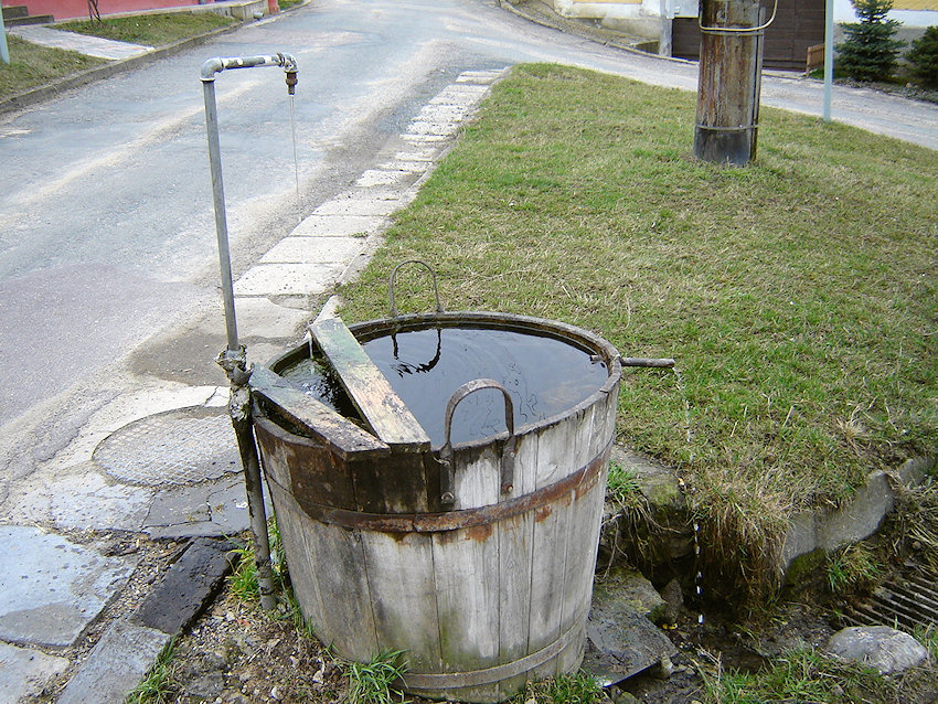 pramen bez jména (1104)