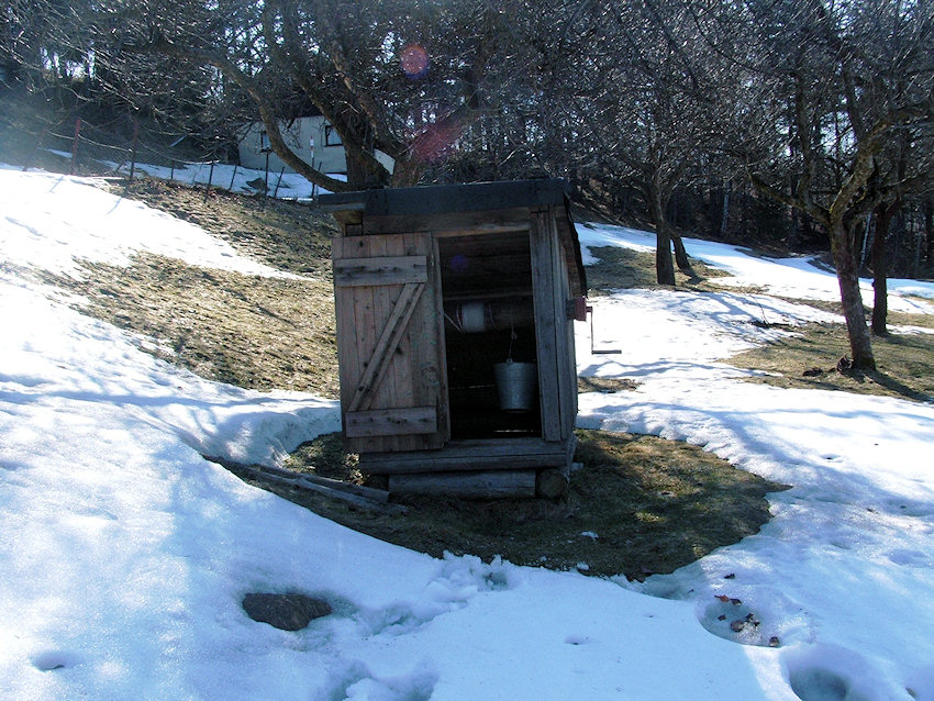 studna U Vrlíka (1107)