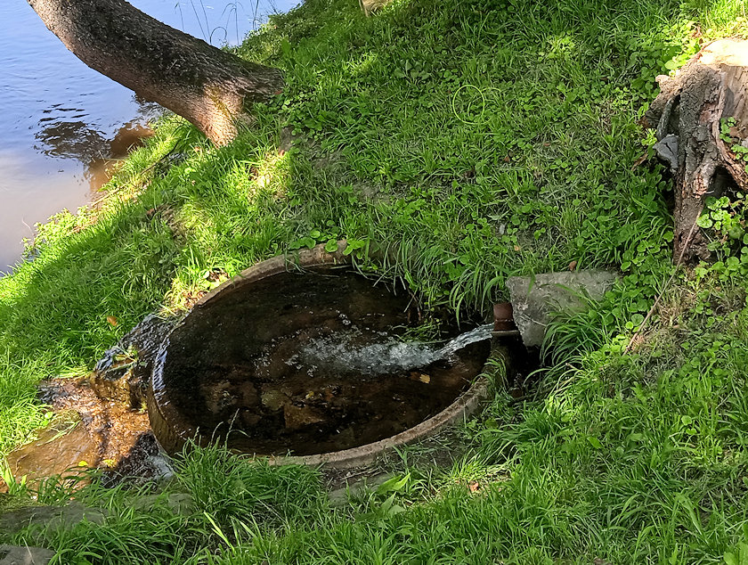 Červená studánka (111)