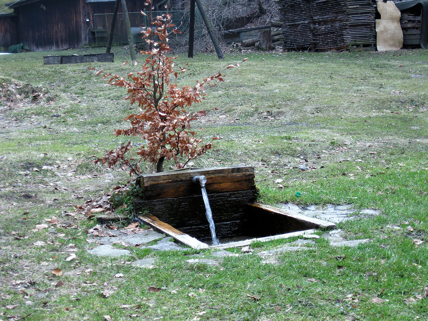 pramen Odnoha (1120)