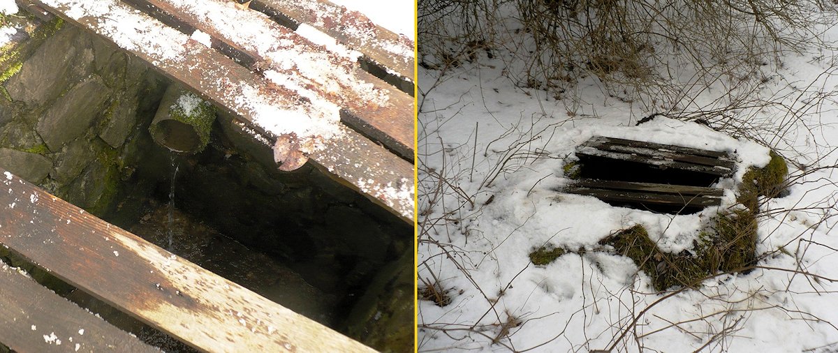 studánka Martina (116)