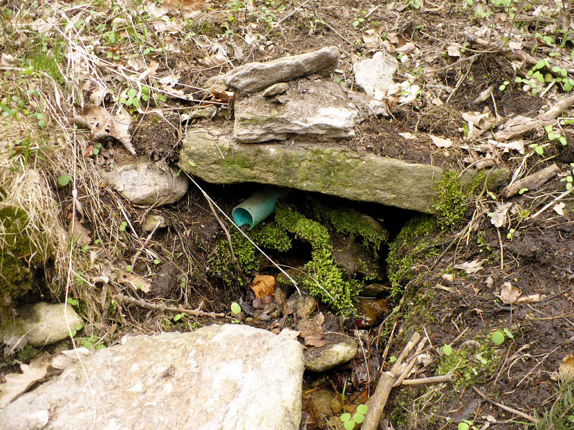 studánka Výrovka (117)