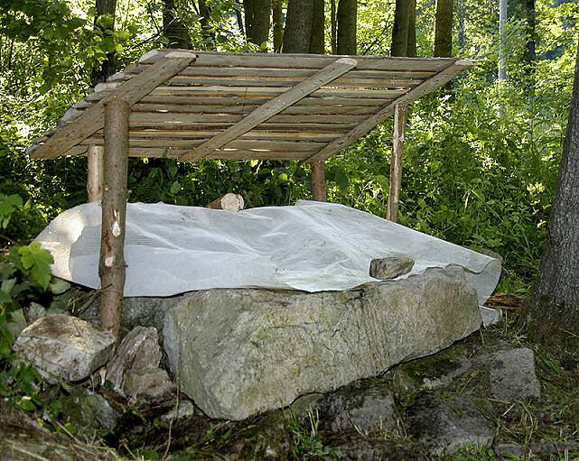 studánka bez jména (119)