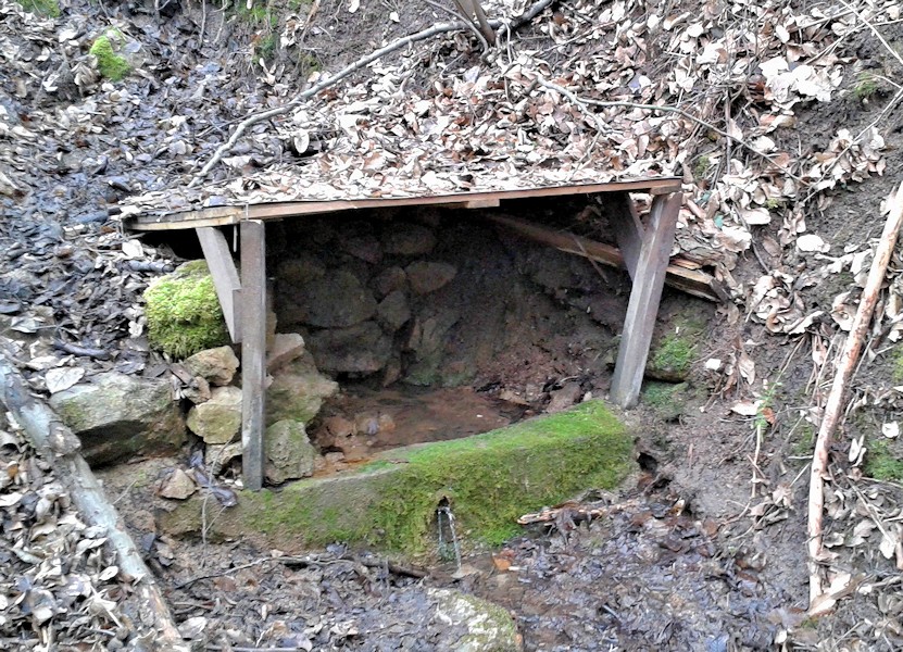 Krystalmirská studánka (120)