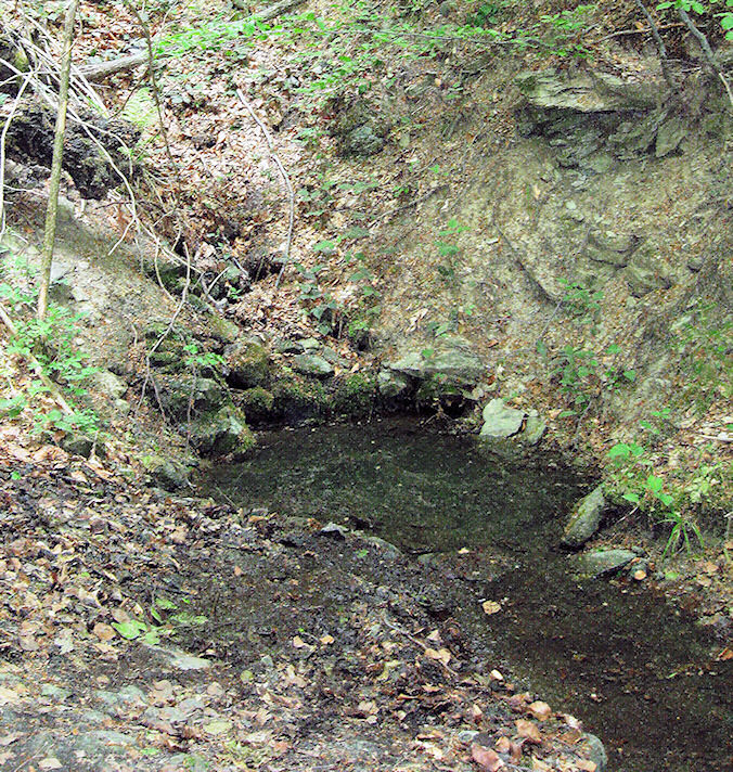 pramen U Smolských (1234)